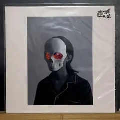 2025年最新】w.o.d. レコードの人気アイテム - メルカリ