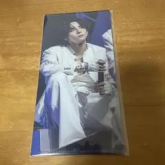 Item thumbnail for item ac08c283-691b-4600-b0f0-942f18f6d7ac