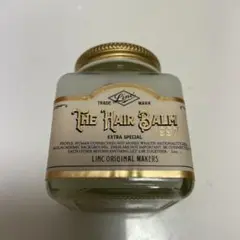 リンクオリジナルメーカーズ ヘアバーム THE HAIR BALM 997