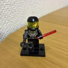 Item thumbnail for item aef20205-88c2-4b72-b268-7dc0224b0c38