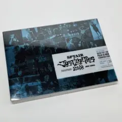 Item thumbnail for item 243d5a1c-19f4-4255-97cb-213dcd78512b