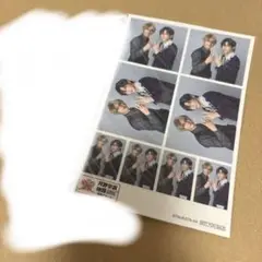 Item thumbnail for item 8d154a2b-8b4d-426f-9b55-f80ae6d6cfa7