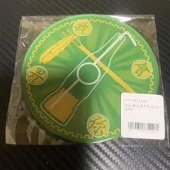 トワイライト・ウォリアーズ 決戦! 九龍城砦 オンラインくじ 推しちゃれ　C賞