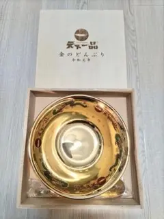 2025年最新】天下一品 レンゲの人気アイテム - メルカリ