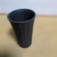 Item thumbnail for item 6b84de4d-5faa-4c36-a1d6-82e68c1143f1
