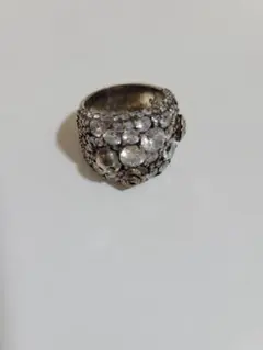 glamb◆オデッセイリング