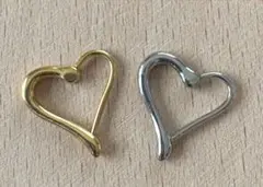 Item thumbnail for item 984128e8-6601-4643-9a99-034581fbd222