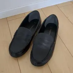 エルフィンドール　21cm ローファー