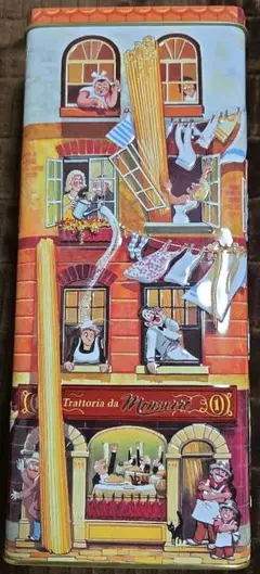 Item thumbnail for item ea512a95-5619-4c36-86df-7a99262f91c2