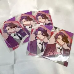 Item thumbnail for item c62c0140-3665-4325-bfd7-b51963791317