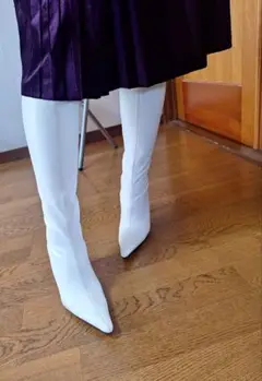 Item thumbnail for item 67df27e9-3cad-4ac7-8cd9-e54e70ce0c76