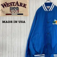 Item thumbnail for item 9524c908-40ab-48d4-9680-7abeb233dc25