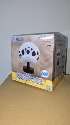 ワンピース ルームライト ローver