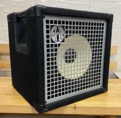 SWR ベースアンプ LA10 35watt - メルカリ