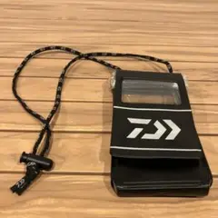 Item thumbnail for item fa82e9b9-b39a-496f-8504-2c086327f965