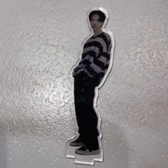 WayV ペンミ THE FIRST VISION アクスタ テン