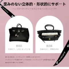 Item thumbnail for item 82c88c5c-dda0-4b71-8234-e9029f1c5eff
