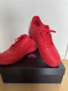 BRANDBLACKブランドブラック平野紫耀 新品】平野紫耀 愛用 BRANDBLACK ブランドブラック 白スニーカー