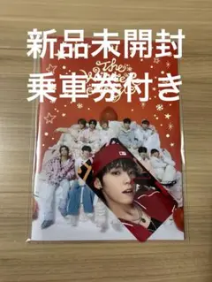 Item thumbnail for item fe6a8c1d-3ecd-4984-a6d1-6ccd1addeafa