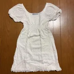 Item thumbnail for item 30950612-1d58-47d5-b10d-495161fb9fc3