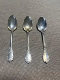 Item thumbnail for item 7661d850-9c8e-4dc6-9510-b4615d3332f3