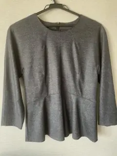 レキップ　長袖トップス　サイズ38