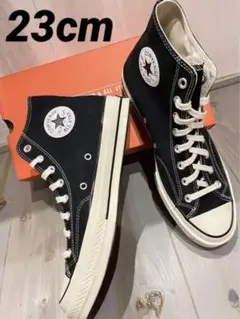 Converse ChuckTaylor Hi チャックテイラー70 ハイカット