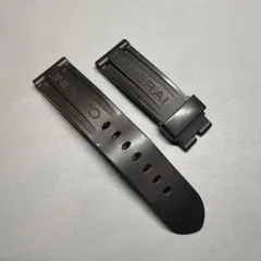 Item thumbnail for item 6198d695-3dd9-4111-9e3d-f283f432e712