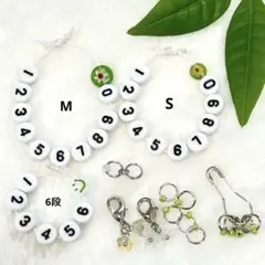 Item thumbnail for item 950681a7-528e-49bc-90cb-d1f6d12a4af1