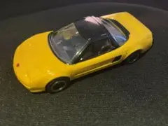 2025年最新】首都高バトル トミカの人気アイテム - メルカリ