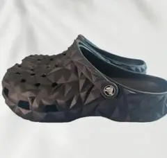 Item thumbnail for item 21e72701-2792-4258-b9d8-bd0b4c68d757