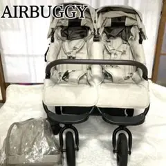 Item thumbnail for item 9f8a9d56-0e95-4322-9062-4254ad984438