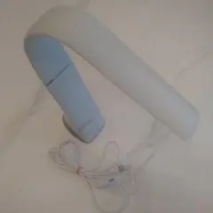 PortTech PTEH1008GC デスクライト