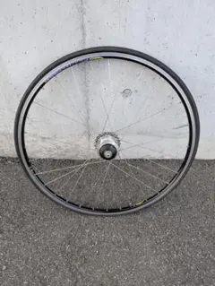 ローラー台 Cycle Ops POWER PRO SERIES 個人的にサイクルオプスの固定ローラー台を購入しました
