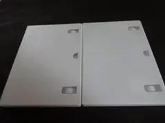 Item thumbnail for item 0cdfbf5b-b8c7-4054-97fb-03e6f7cf2ca2