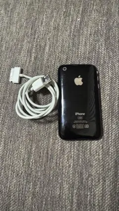 iPhone 3GS 4S 5Cのセット 中古品 2025年最新】iphone 3GS 中古の人気アイテム - メルカリ