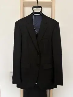 Item thumbnail for item a70e7f9a-15b1-4683-8b64-74afbb99daef