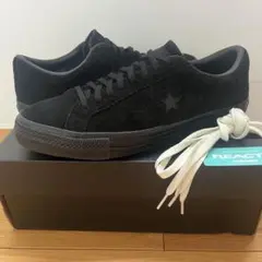 CONVERSE SKATEBOARDING ONE STAR SK+