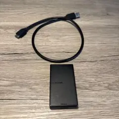4K USBディスプレイアダプタ ELECOM LDE-HDMI4KU3