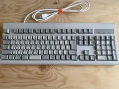 Perixx PERIBOARD-106MJP キーボード