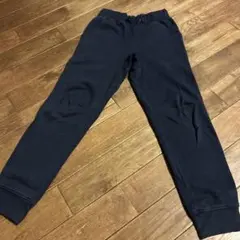 GAP キッズスエットパンツ(150㎝)
