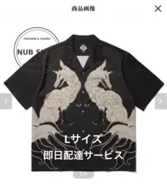 Item thumbnail for item 2fb2f29a-8b94-45bb-ba7e-3541c90c0d7f