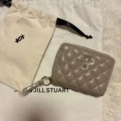 Item thumbnail for item 20c98a0c-4c77-4f66-85fd-3a261192760e