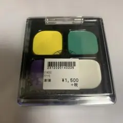 Item thumbnail for item 7c037ed4-5758-472d-980d-f95173308b1f