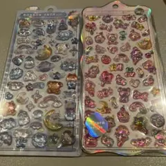 Item thumbnail for item b8b8a886-2e34-4706-aa22-7bbdbdfd0c4d