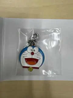ドラえもん　I'mドラえもん トレーディングチャームコレクション