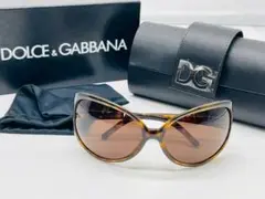 Item thumbnail for item 6892a273-7fed-4581-8734-127eeeb7edce