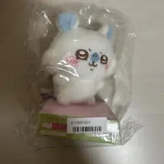 Item thumbnail for item 6e689ccc-9869-419b-be00-3fbaf35a4422