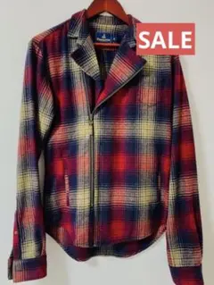 2025年最新】pendleton opening ceremonyの人気アイテム - メルカリ
