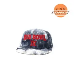 Item thumbnail for item fb6526ac-4a5c-4b4d-ba62-dc3f57b1e5fb